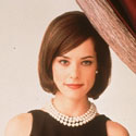 Parker Posey ook in Superman Returns